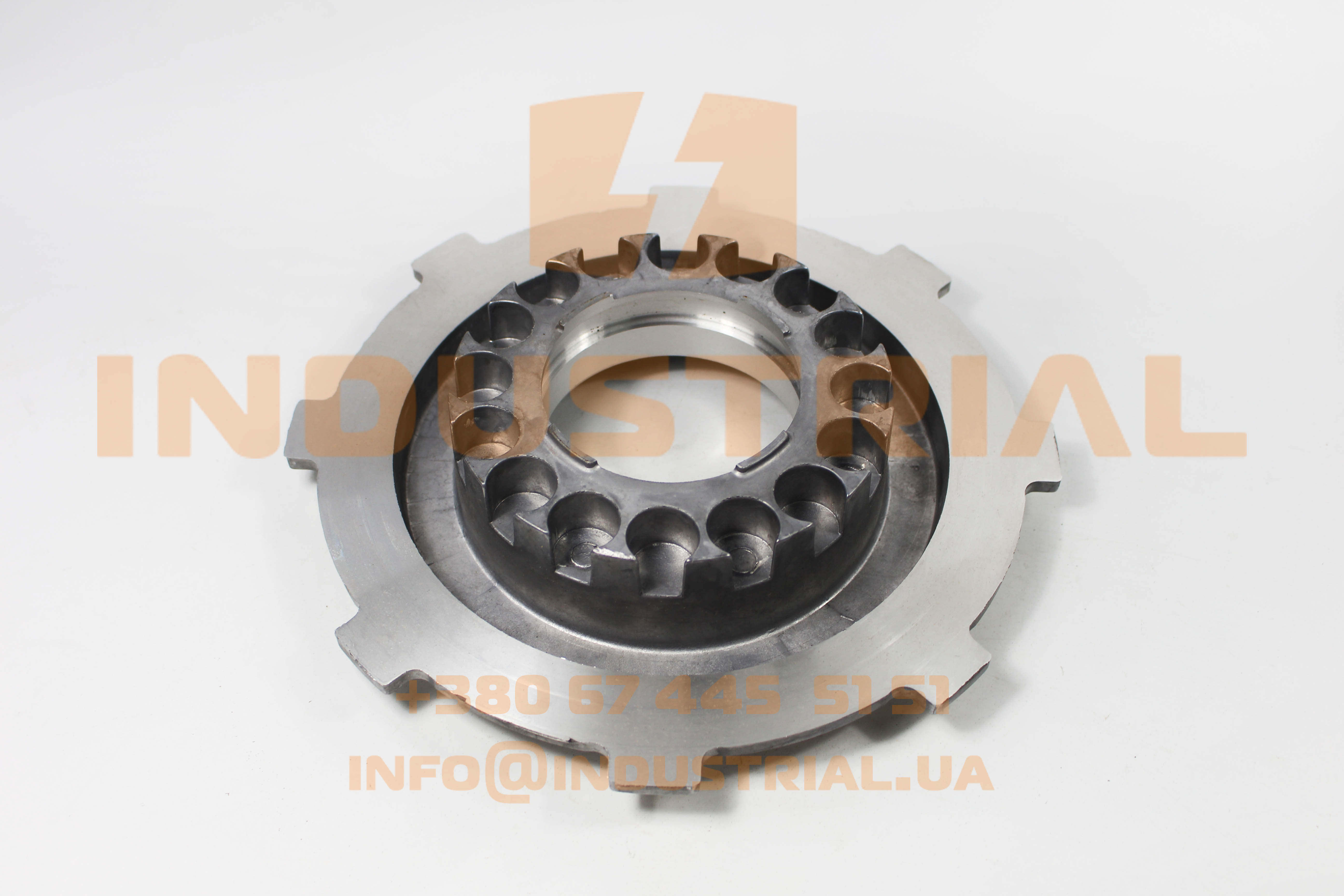 CNH 5447963